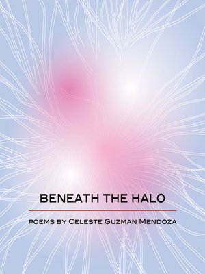 cover image of Beneath the Halo